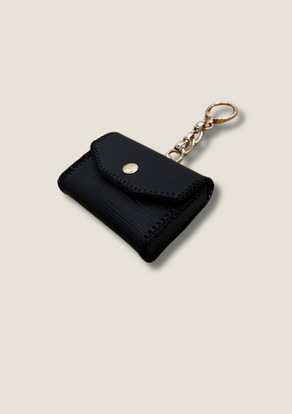 Cardholder